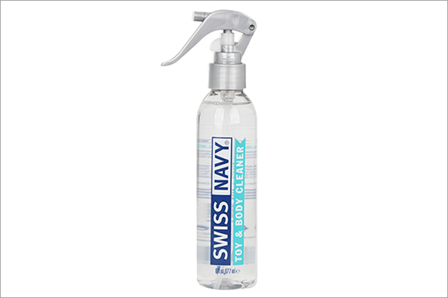 �I�X�X���I�I�i�z�[���̃����e�i���X�O�b�Y�I�q���I�ɒ�����������O�b�Y