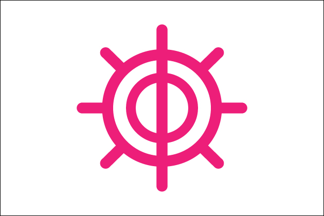 AV���D�̃I�i�z�[���͖{�l�̃}���R���X�L�������Ċ��S�Č����Ă���H