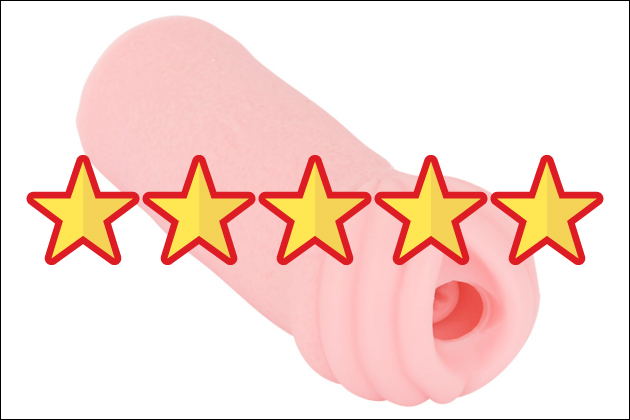 ���߂ẴI�i�z�́u��ԏ��i�v��I�ԂƎ��s�����Ȃ��I���̗��R�Ƃ́H