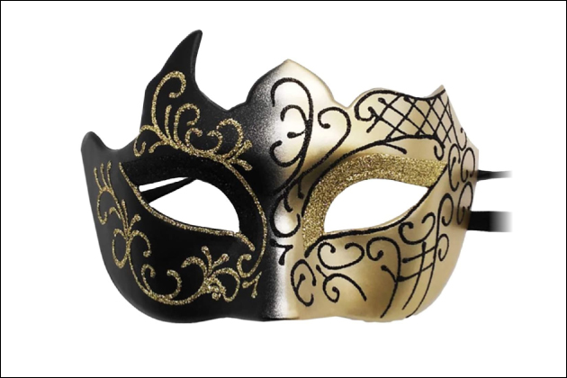 NLS�̃Z�L�����e�B�I�I�i�z���l�̂�������ʔ�NLS�̈��S���Ƃ́H