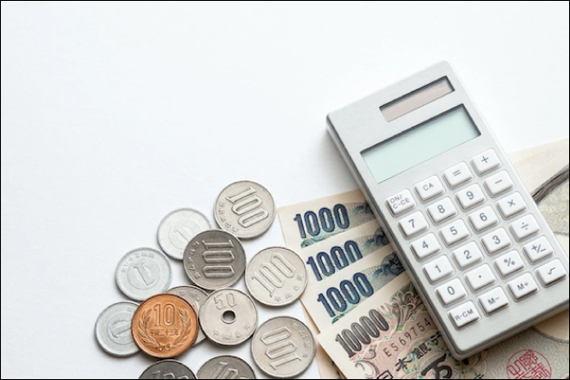 �uA10�T�C�N����SA�v�̃��r���[�I��]���d���I�i�z�[���̋�����