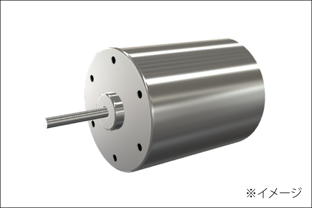 �uA10�T�C�N����SA�v�̃��r���[�I��]���d���I�i�z�[���̋�����