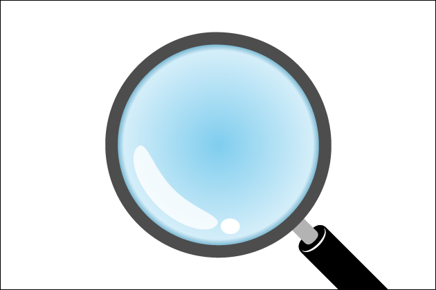 NLS�ŕ֗��ȏ��i�̑I�ѕ��E�T�����I�ŒZ�ő�l�̂��������I��