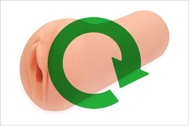 ������g������ȃI�i�z�[���I�J��Ԃ��g����R�X�p�̗ǂ��I�i�z�Ƃ́H