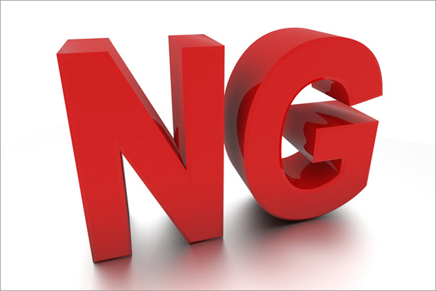 �I�i�z�[�������߂���@�I�₽���I�i�z��l���ɉ��߂�ɂ́H