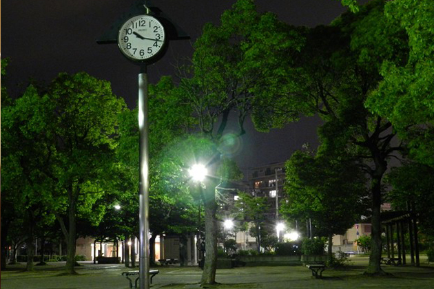 ��O�ŃI�i�z���y���߂�ꏊ�܂Ƃ߁I���@�I�ȏꏊ���烄�o���ꏊ�܂�