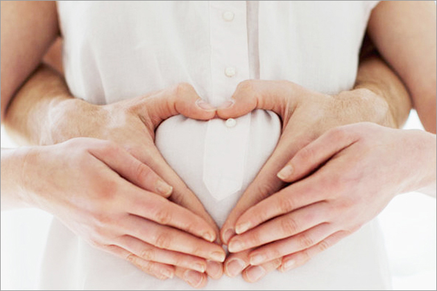 �Ȃ̔D�P���̓I�i�z�[�����I�X�X���I�Ԃ����ƕ�̂ɕ��S���|����������