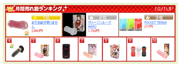 NLS�ŕ֗��ȏ��i�̑I�ѕ��E�T�����I�ŒZ�ő�l�̂��������I��