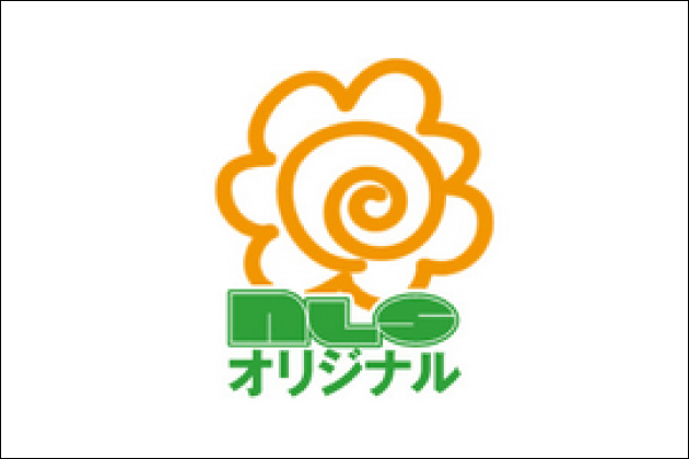 NLS�̓����I�I�i�z�[�����l�̂�������ʔ̃V���b�vNLS�̓���