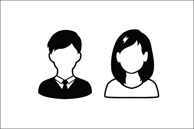 NLS�̓����I�I�i�z�[�����l�̂�������ʔ̃V���b�vNLS�̓���