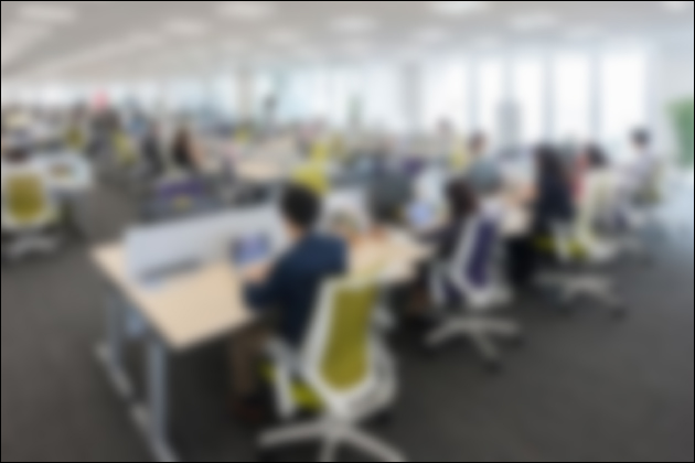 ��R�L�n�I�i�z�[���̊�b�m���I���߂Ď�R�L�n�I�i�z���w������l��