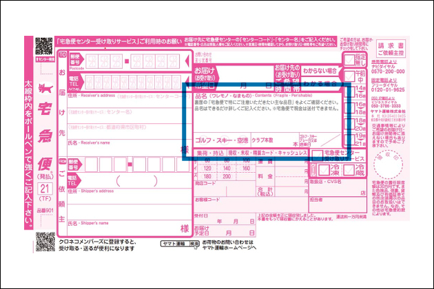 NLS�̃Z�L�����e�B�I�I�i�z���l�̂�������ʔ�NLS�̈��S���Ƃ́H