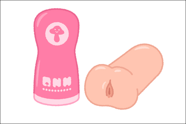 �I�i�z�[���̕ۊǂ�Ǘ���100�ς̎��[�P�[�X���I�X�X���I