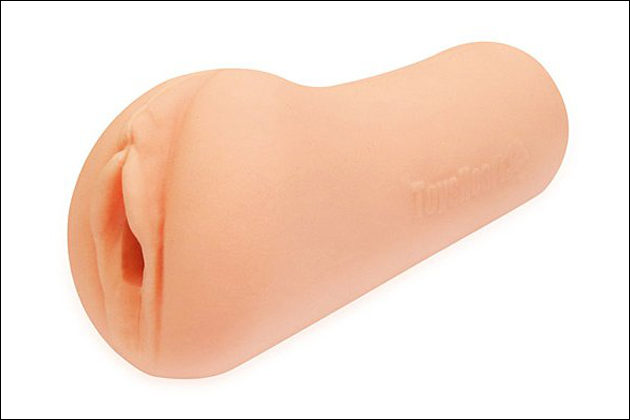 �ɉ؊X�ɂ���DVD�ӏ܂Ƃ́H�I�i�j�[��I�i�z���y���߂�j�̉B���