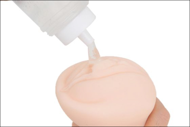 �I�i�z�[���ɓh�郍�[�V�����I���������[�V�����̎g������K�ʂƂ́H