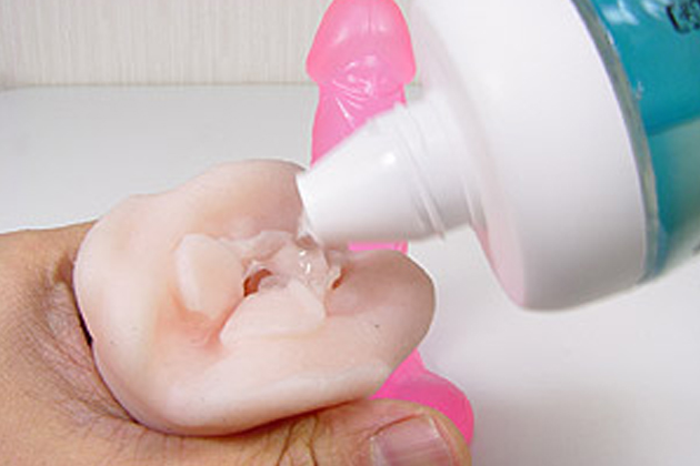 �I�i�z�[���ɓh�郍�[�V�����I���������[�V�����̎g������K�ʂƂ́H