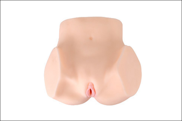 �I�i�z�[���̎g�����I�I�i�z�̎�ޕʃI�i�j�[���@�����