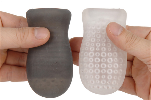 ��R�L�n�I�i�z�[���̊�b�m���I���߂Ď�R�L�n�I�i�z���w������l��