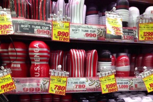 �Ƒ��E�ȁE�ޏ��Ƀo�����ɃI�i�z�[�����y���ޕ��@�I�N�ɂ��o���Ȃ����@�Ƃ́H