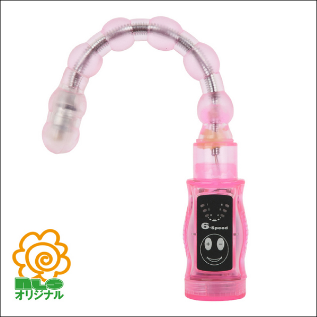 NLS�̓����I�I�i�z�[�����l�̂�������ʔ̃V���b�vNLS�̓���