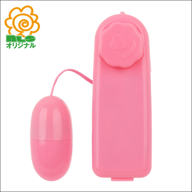 NLS�̓����I�I�i�z�[�����l�̂�������ʔ̃V���b�vNLS�̓���