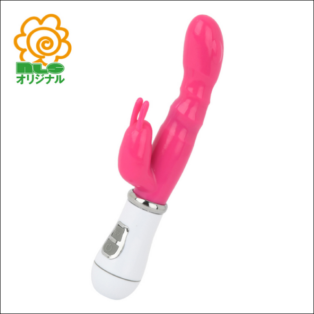 NLS�̓����I�I�i�z�[�����l�̂�������ʔ̃V���b�vNLS�̓���