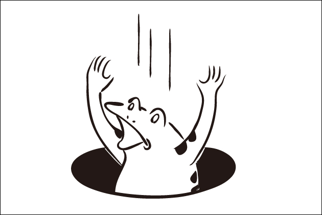 �P�g���C���̐������̓I�i�z���y���ނ̂��x�X�g�I���̗��R�Ƃ́H