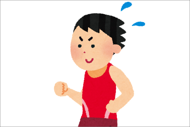 �I�i�z�[���𒷎���������R�c�I�I�i�z�̓��[�e�[�V�����Ŏg���ƒ���������