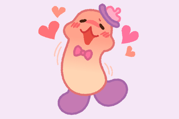 �yG-19�E���r���[�z�W�[�i�C���e�B�[���V�[�N���b�g�E�e���X�̎��͂́H