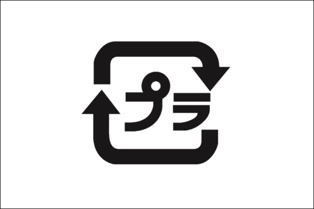 �I�i�z�[�����̂Ă���@�I�I�i�z�͎̂ĕ����l���čw������̂�����