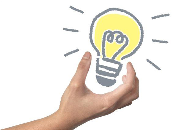 �I�i�z�̊o���I�ō��ɋC���������Ɖ\�����I�i�z�[���̊o���Ƃ́H