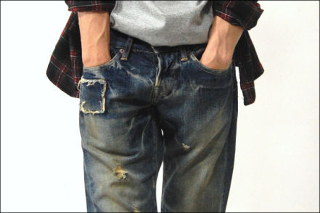 ��R�L�n�I�i�z�[���̊�b�m���I���߂Ď�R�L�n�I�i�z���w������l��