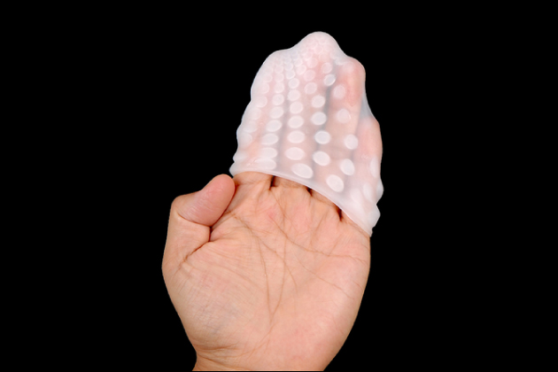 ��R�L�n�I�i�z�[���̊�b�m���I���߂Ď�R�L�n�I�i�z���w������l��