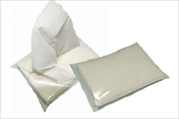 ��O�ŃI�i�z���y���߂�ꏊ�܂Ƃ߁I���@�I�ȏꏊ���烄�o���ꏊ�܂�