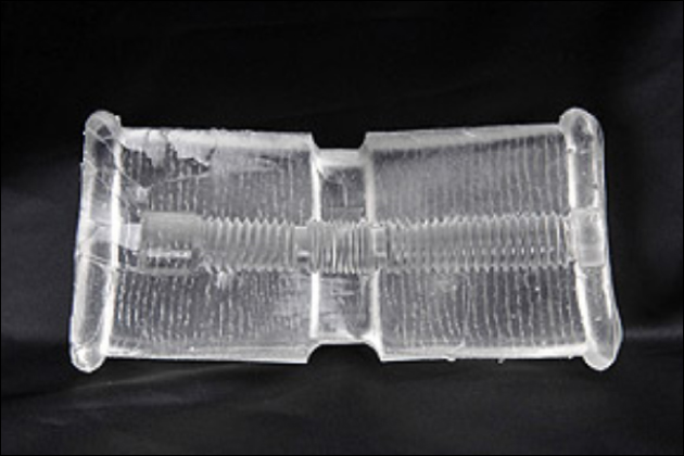 �n�[�h�f�ނŃJ�`�J�`�̃I�i�z�[���I���h���ōŋ��̃I�i�z�Ƃ́H