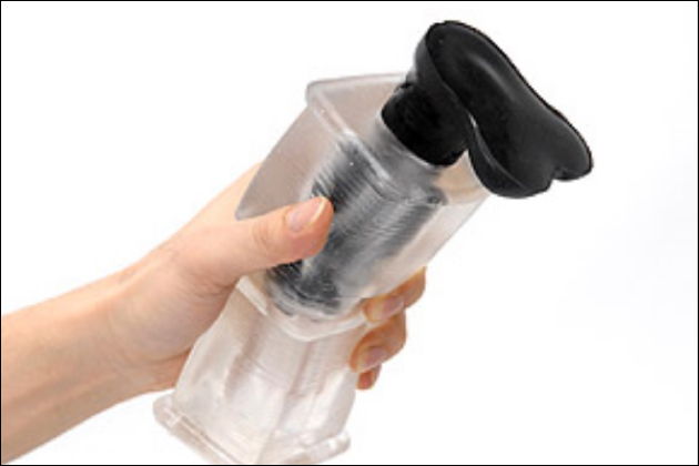 �n�[�h�f�ނŃJ�`�J�`�̃I�i�z�[���I���h���ōŋ��̃I�i�z�Ƃ́H