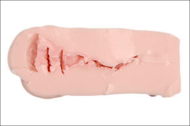 �������̂���I�i�z�[���I���X�g�o�[�W�����y���߂�I�i�z�Ƃ́H