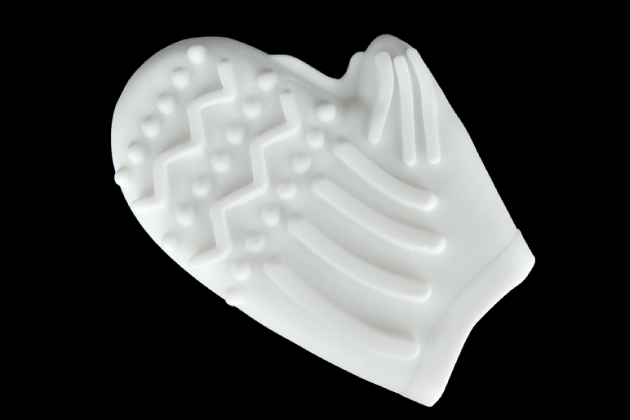 ��s�ł��g����I�i�z�[���I������s�E�^����s�E�J���g����s�Ή���