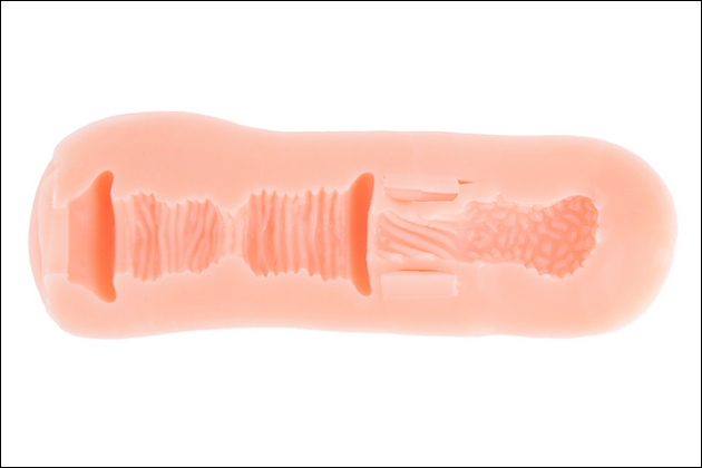 �u�Z�u���e�B�[���v�V���[�Y�I�g�C�Y�n�[�g�̑�l�C�̒�ԃI�i�z�[��