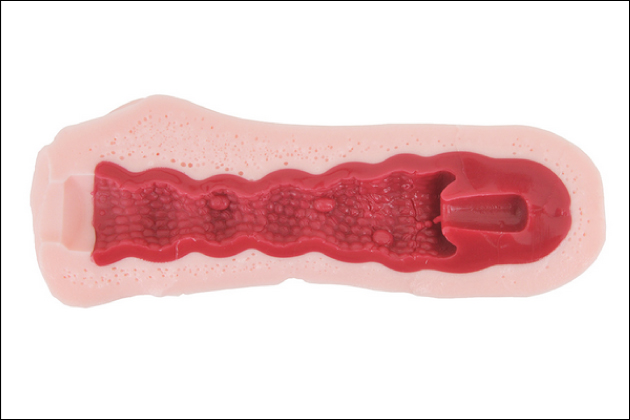 �u�Z�u���e�B�[���v�V���[�Y�I�g�C�Y�n�[�g�̑�l�C�̒�ԃI�i�z�[��