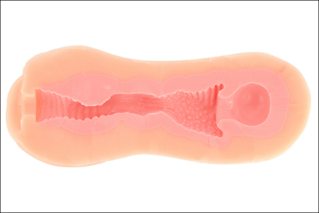 �u�Z�u���e�B�[���v�V���[�Y�I�g�C�Y�n�[�g�̑�l�C�̒�ԃI�i�z�[��