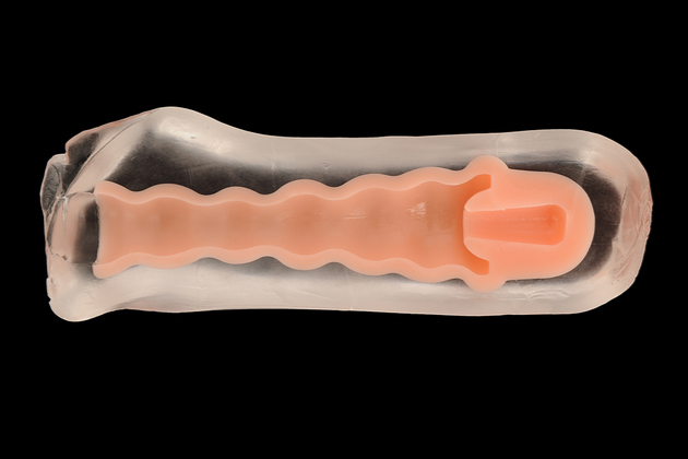 �u�Z�u���e�B�[���v�V���[�Y�I�g�C�Y�n�[�g�̑�l�C�̒�ԃI�i�z�[��