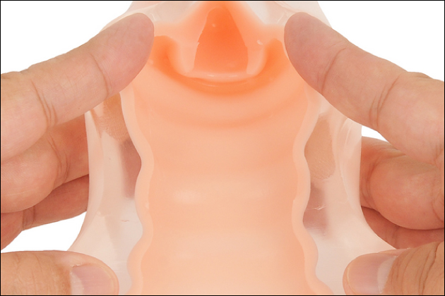 �u�Z�u���e�B�[���v�V���[�Y�I�g�C�Y�n�[�g�̑�l�C�̒�ԃI�i�z�[��