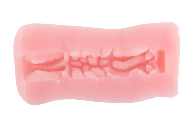 ������g������ȃI�i�z�[���I�J��Ԃ��g����R�X�p�̗ǂ��I�i�z�Ƃ́H