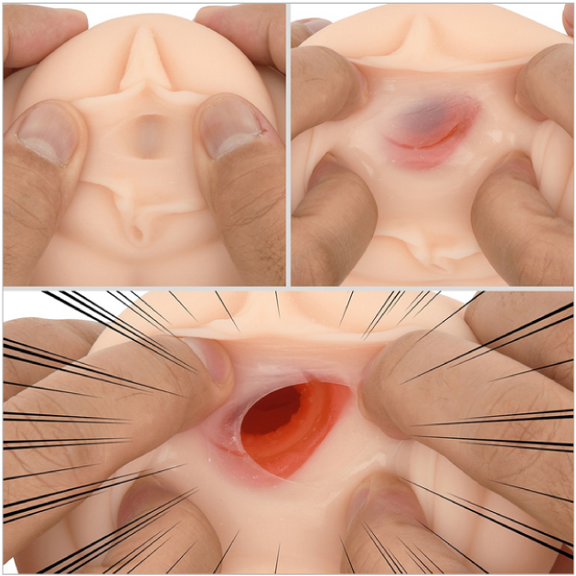 �������̂���I�i�z�[���I���X�g�o�[�W�����y���߂�I�i�z�Ƃ́H