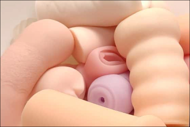 ���߂ẴI�i�z�́u��ԏ��i�v��I�ԂƎ��s�����Ȃ��I���̗��R�Ƃ́H