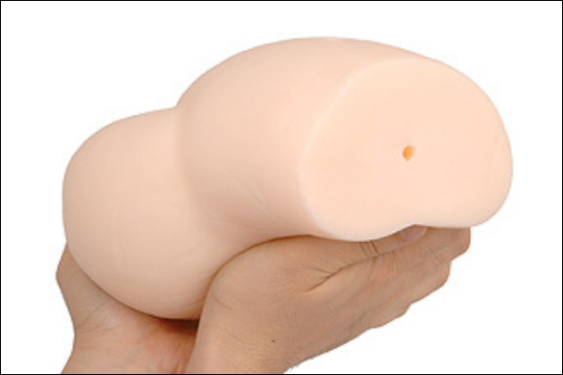 �u�Ղɂ���DX�v���r���[�I�x�X�g�Z���[�̃����{�f�B��^�I�i�z�[��