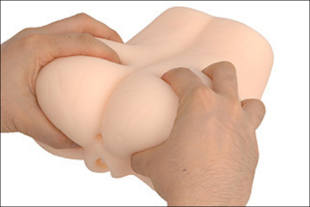 �u�Ղɂ���DX�v���r���[�I�x�X�g�Z���[�̃����{�f�B��^�I�i�z�[��