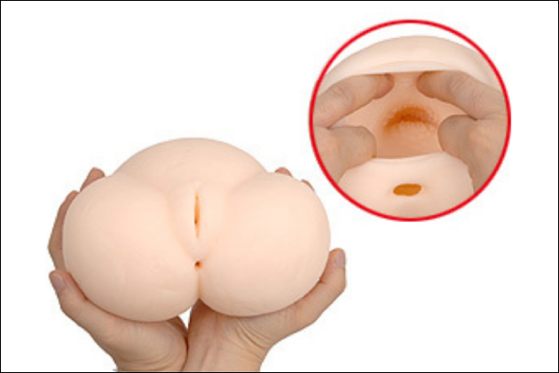 �u�Ղɂ���DX�v���r���[�I�x�X�g�Z���[�̃����{�f�B��^�I�i�z�[��