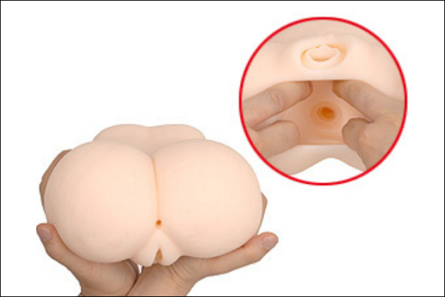 �u�Ղɂ���DX�v���r���[�I�x�X�g�Z���[�̃����{�f�B��^�I�i�z�[��